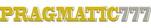 paragmatic777